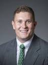 Profile Picture of Alex McCrory - Football - Dartmouth College Athleticson Google