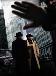 Definitive edition for desktop and mobile in hd, 4k and 8k resolution. Free Download Mafia Ii Hd Game Wallpapers Wallpapers 1200x1600 For Your Desktop Mobile Tablet Explore 47 Mafia 2 Wallpaper Mobster Wallpaper Mafia Wallpaper Full Hd Italian Mafia Wallpaper