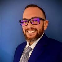 Mario Gonzalez Email & Phone Number