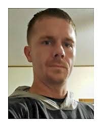 Noah J. Ness, 33, Royalton