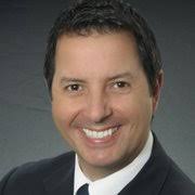 HERITAGE REALTY OF FLORIDA