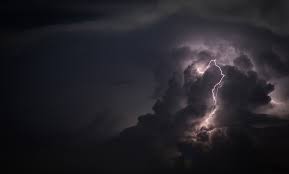 Hüttendorf fränkische schweiz has garden views, free wifi and free private parking, situated in hüttendorf fränkische schweiz. Unwetter Aktuell Im Juni 2021 Gewitter Horror Geht Weiter Hier Drohen Massive Sturzfluten News De