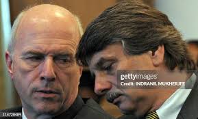 202 Ralph Seth Photos & High Res Pictures