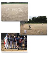 It serves a continental breakfast every morning. Indoor Baseball Practice Archives Performance Fieldhouse