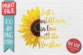 Free Free Sunflower Quote Svg Free 634 SVG PNG EPS DXF File