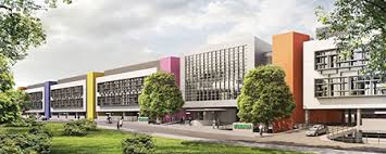 The company offers medical devices, such as injection needles, shielded iv catheters, surgical blades and instruments, sutures, and safety b.braun medical industries markets its products worldwide. Investment Profile Malaysia Malaysia Rising Site Selection Online