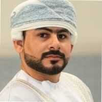10+ "Hamood Al Rawahi" profiles