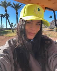 🔮Vanessa Hudgens🔮