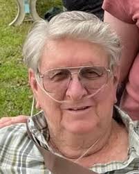 FYI. Some of you may have known him.