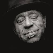 Aisha Soliman's Instagram, Twitter & Facebook