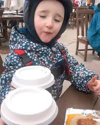 Mabel recently applied and was selected to ride in a 2 day USDF Youth  Outreach clinic in Hickman, Nebraska. Even though it was quite the  undertaking we decided to make the journey