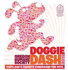 Petfinder has helped with more than 13 million pet adoptions since 1995. Pin On Dog Park Events Fundraising Ideas