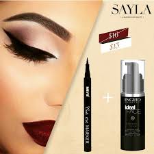 Pin On Makeup