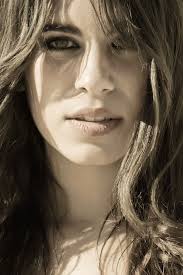 Arantza Dominguez Camps