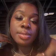 Steve Harvey Shares His Secrets To Landing Mr. Right #SteveHarvey