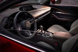 We know how car shoppers love to learn more about their vehicles and what they can do. Mazda Extended Warranty Is It Worth It 2021
