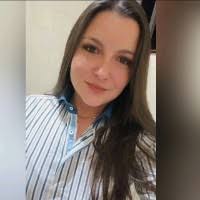 10 "Beatriz Hoff" profiles