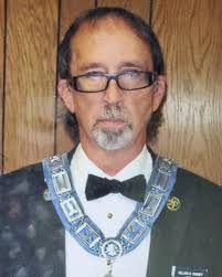 William Ramsey Obituary (1948