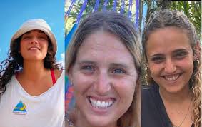 Steve Rhoads For State Senate (@reelectsteverhoads) · Instagram 照片和视频