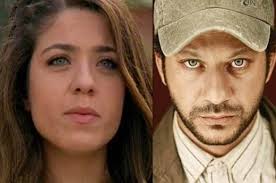 Ezgi karayel ile ikizi öykü karayel tek. Oyku Karayel Ve Ikizi Hayrete Dusurdu Unlulerin Kardesleri Ve Akrabalari