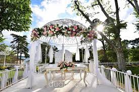 We did not find results for: Beykoz Koru Sosyal Tesisi Fiyatlari Sosyal Tesisler Istanbul