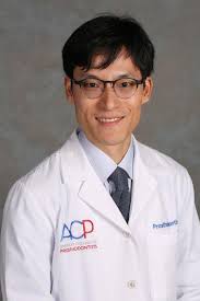 2021 White Coat Ceremony