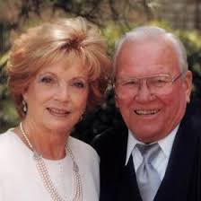 Shirley Ellis Aston Obituary & Funeral