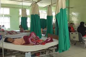Entdecke rezepte, einrichtungsideen, stilinterpretationen und andere ideen zum ausprobieren. Dimulai 2021 Bagaimana Perkembangan Proses Peleburan Kelas Bpjs Kesehatan Halaman All Kompas Com