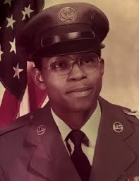 Obituary information for John Franklin Mars