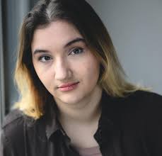 Say hello to a few of our performers who you'll be seeing in The  Misunderstood Cabaret