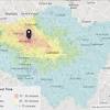 London's football stadiums sightseeing tour. 1