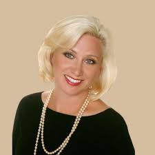 Ep. 48: Hypnosis and Your Hormones With Dr. Shari Caplan by @Robbie Spier  Miller · Zencastr Video