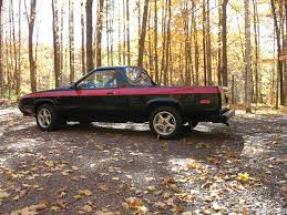 Image result for Garnet 1984 Dodge