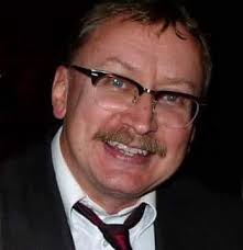 Does anyone have information