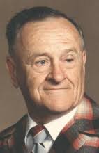 Obituary information for H.M. "Mike" Hellenthal