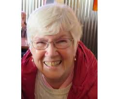 Alverna Tracht Obituary (1939