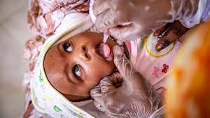 Image result for Polio