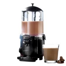 Check spelling or type a new query. Restaurant Kitchen Equipment Units 10 Litre Hot Chocolate Machine Dispenser Electric Commercial Chocolate Mixer Warmer