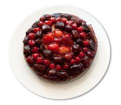 Laktosefreie Beerentorte Beeren Torte Beerentorte Obstkuchen