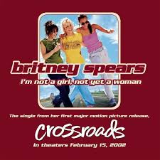 She was 15 at the time. Pin On Britney Spears Discography