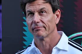 Odilver castro i was fortunate therefore made my way