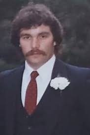 Jack Pelletier's Instagram, Twitter & Facebook