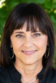 Slidell Office Information and REALTOR® List