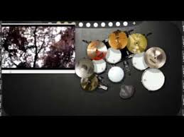 Lirik lagu apa kabar sayang dari vicky salamor lagu ini adalah salah satu lagu ambon yang dipopulerkan oleh vicky salamor silahkan baca disini. Download Lagu Sayang Apa Kabar Denganmu Shae Mp3