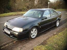 26 Opel Omegalotus Carlton Ideas Opel Vauxhall Carlton
