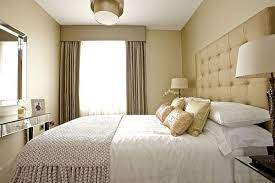 When it comes to furnishing bedrooms for instance, a large room has so much potential. Pin On Girl S Rooms