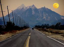 Check spelling or type a new query. Wallpaper Sunlight Landscape Contrast Street Light Black Photoshop Animals Flowers Garden City Architecture Hill Lake Nature Sand Car Love Sky Halloween Clouds Beach House Moon Green Blue Evening Morning Band Desert