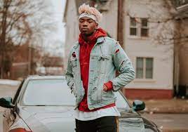 You see a whole lot of mettalics and oddly shaped 3d . The Evolution Of Street Style How It Became The Ultimate Fashion Trend Baggizmo