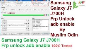 Samsung j7 prim frp lock with odin tool easy way 2017 how to bypass google/frp samsung galaxy j7 prime nougat 7.02017 how to bypass . Pin On How To Unlock Flash Smart Phones