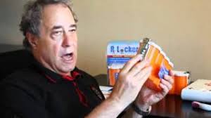 ANALYSIS OF THE RX_LOCKER BY MARC TOBIAS.wmv